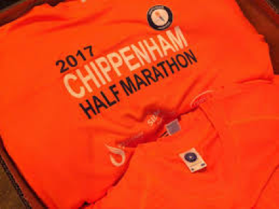 chipp-half-2017-shirt